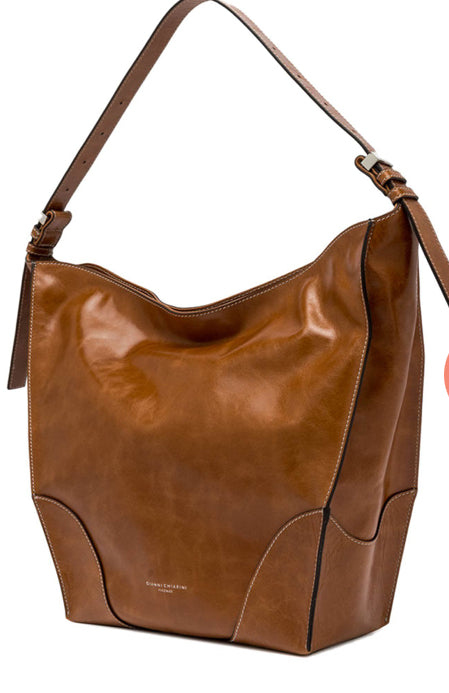 GIANNI CHIARINI MERIDA BS11522