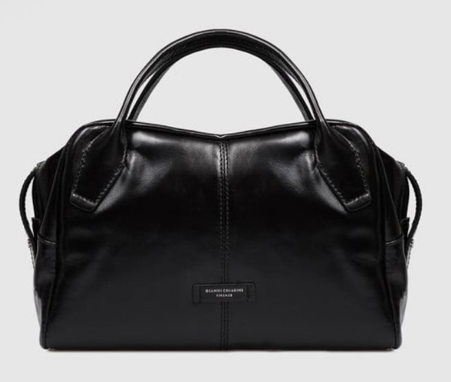 GIANNI CHIARINI BS 11301