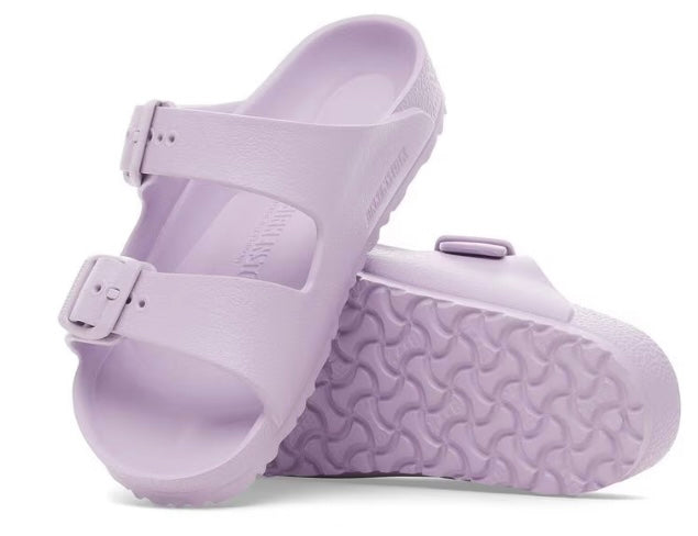 BIRKENSTOCK ARIZONA EVA CROCUS