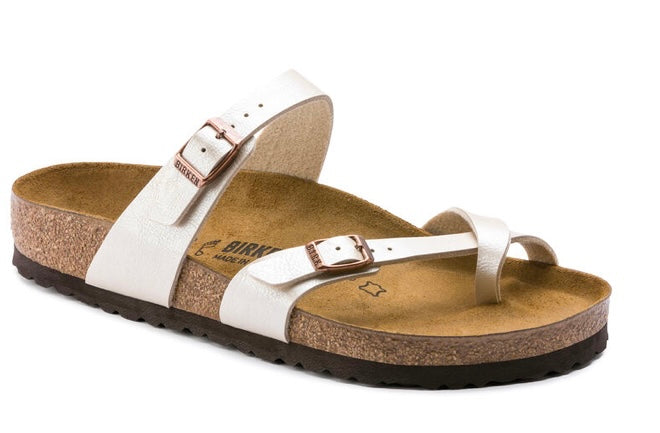BIRKENSTOCK MAYARI 0071661
