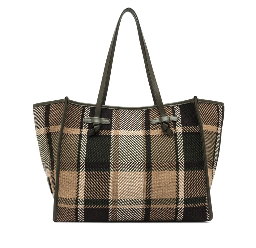 GIANNI CHIARINI MARCELLA BS6850