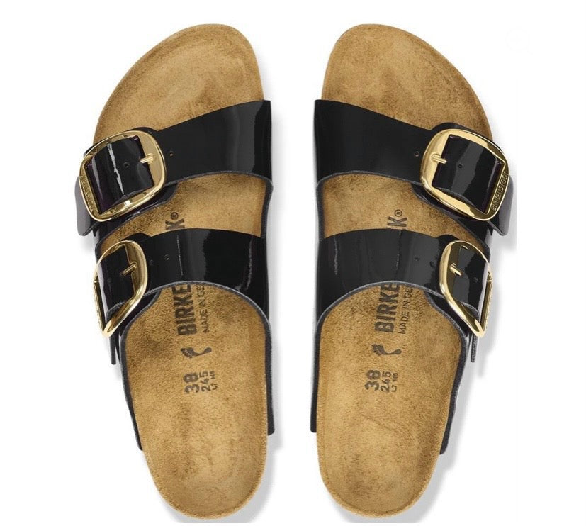 BIRKENSTOCK ARIZONA 1027918