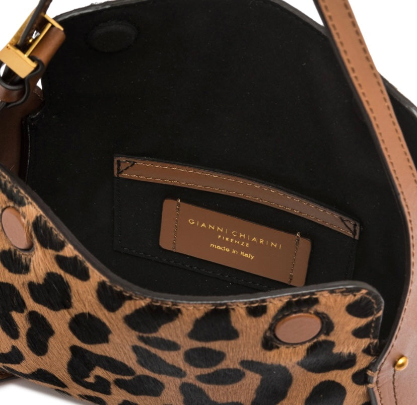 GIANNI CHIARINI PENELOPE BS1869