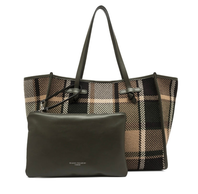 GIANNI CHIARINI MARCELLA BS6850