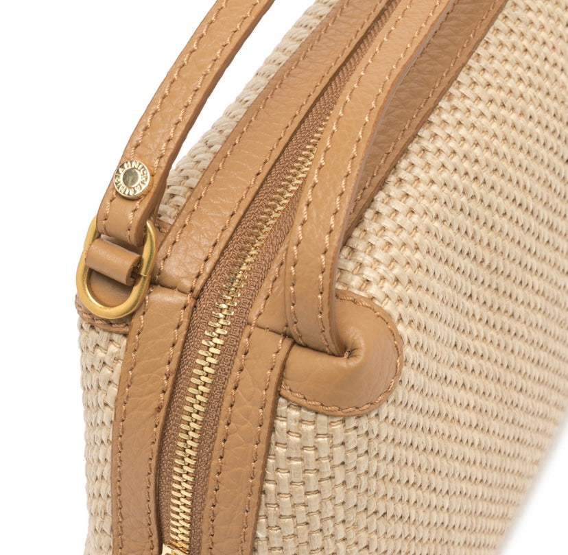 GIANNI CHIARINI ALIFA BS8788