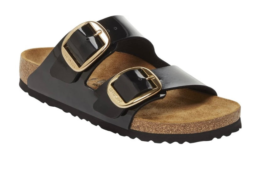 BIRKENSTOCK ARIZONA 1027918