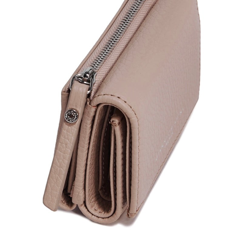 GIANNI CHIARINI WALLET PF W 5065