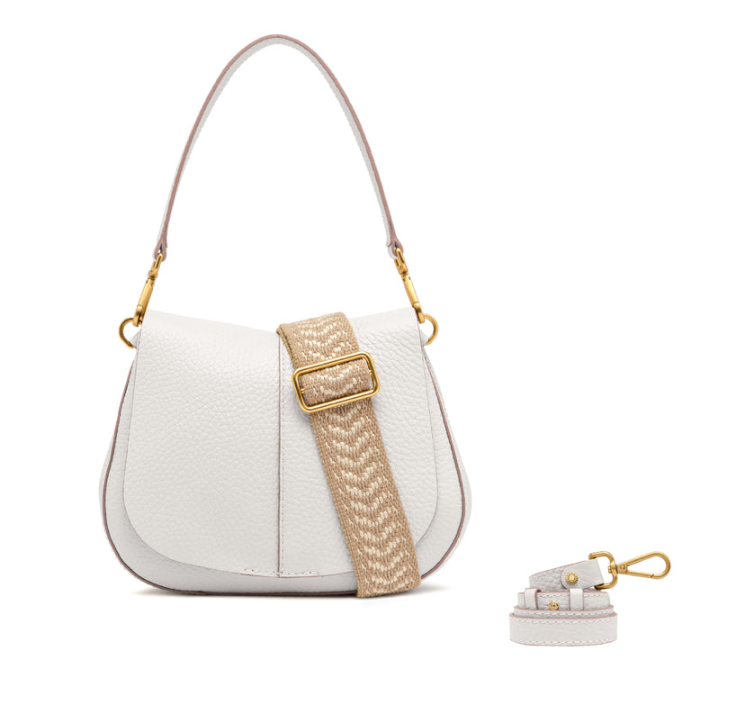 GIANNI CHIARINI HELENA ROUND BS6036