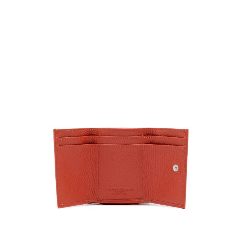 GIANNI CHIARINI EALLET PF W- 5065