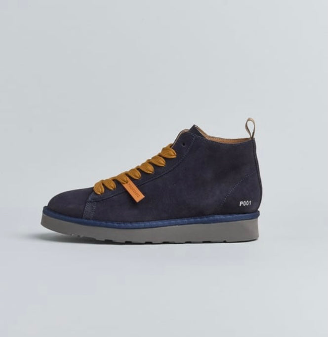 PANCHIC POLACCHINO P001