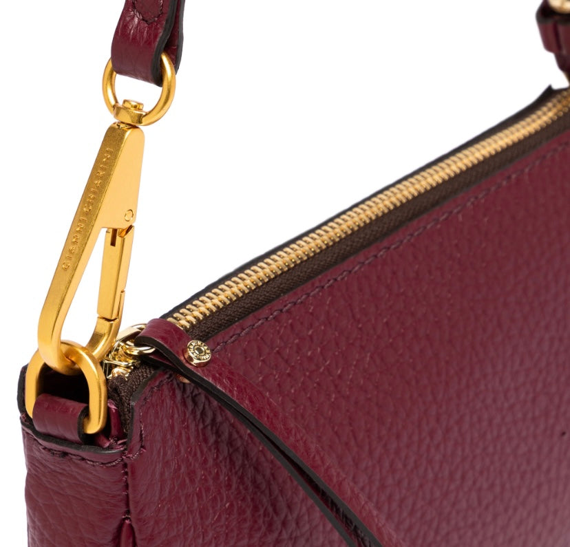 GIANNI CHIARINI BROOKE BS 8750
