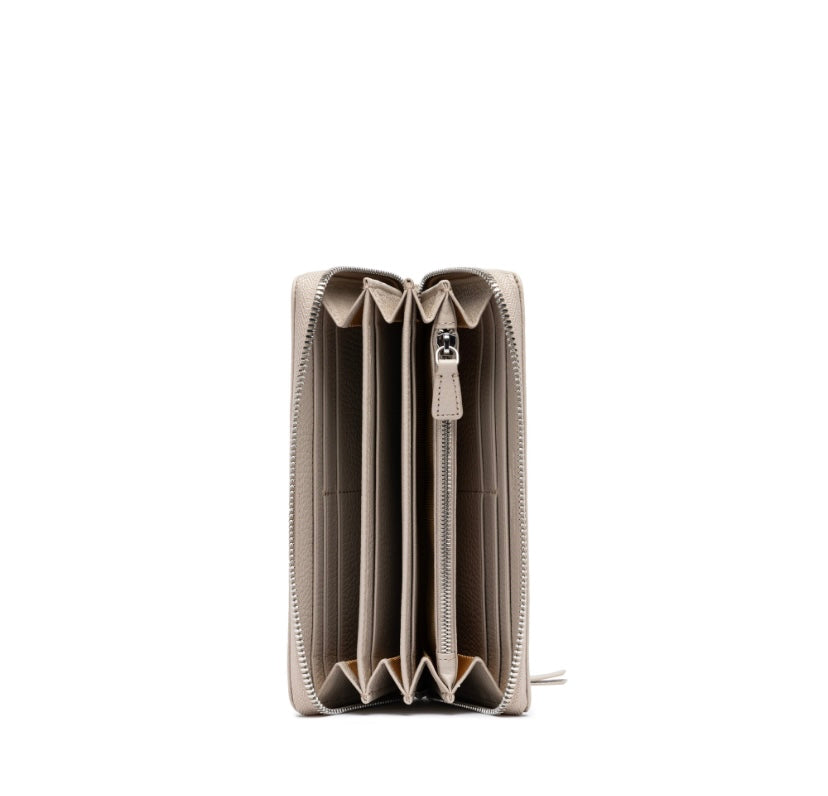 GIANNI CHIARINI WALLET PF 5042