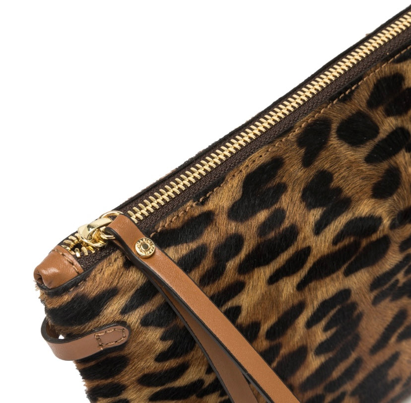 GIANNI CHIARINI HERMY BS3905