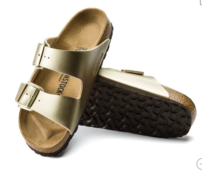 BIRKENSTOCK ARIZONA 1016111