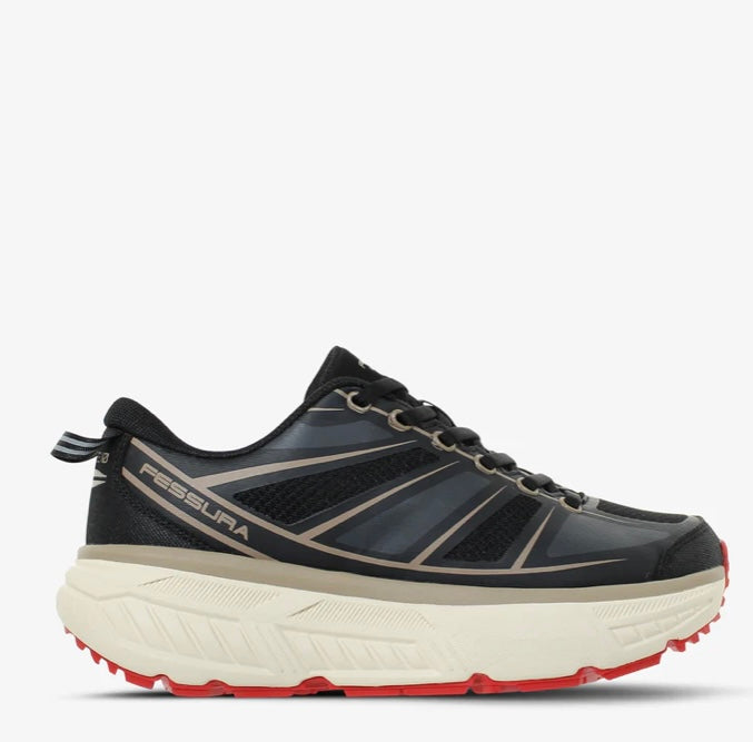 FESSURA TRAIL SBL