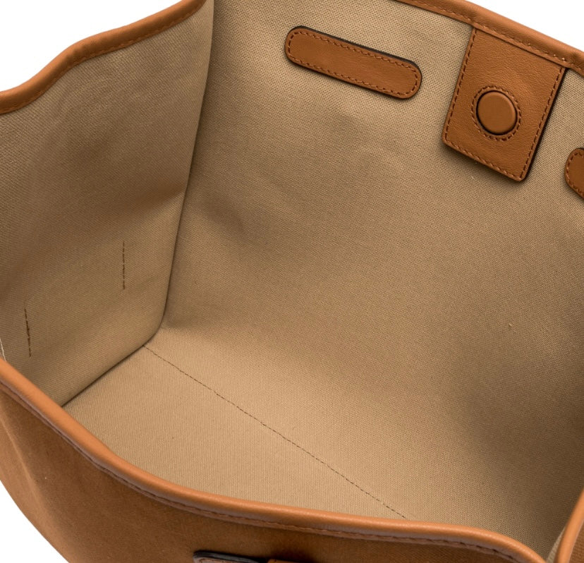 GIANNI CHIARINI MARCELLA