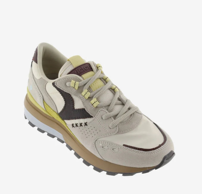 VICTORIA SNEAKERS 156112