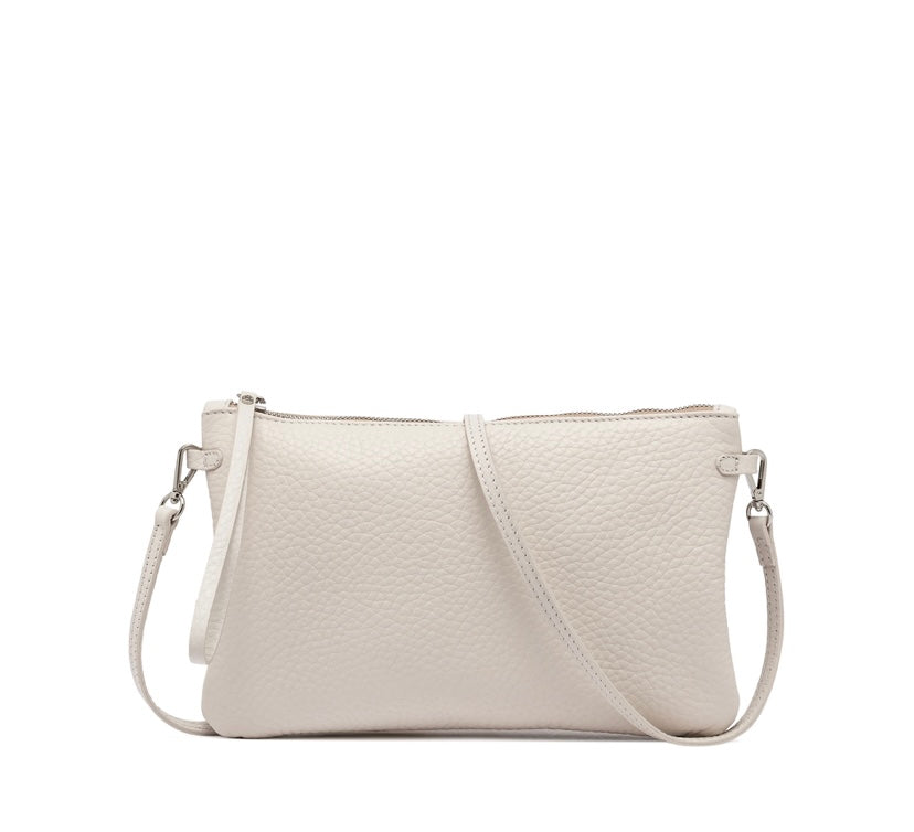 GIANNI CHIARINI HERMY BS3975