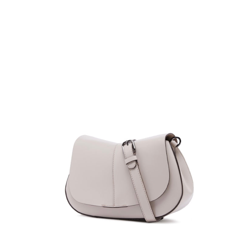 GIANNI CHIARINI HELENA ROUND BS9308