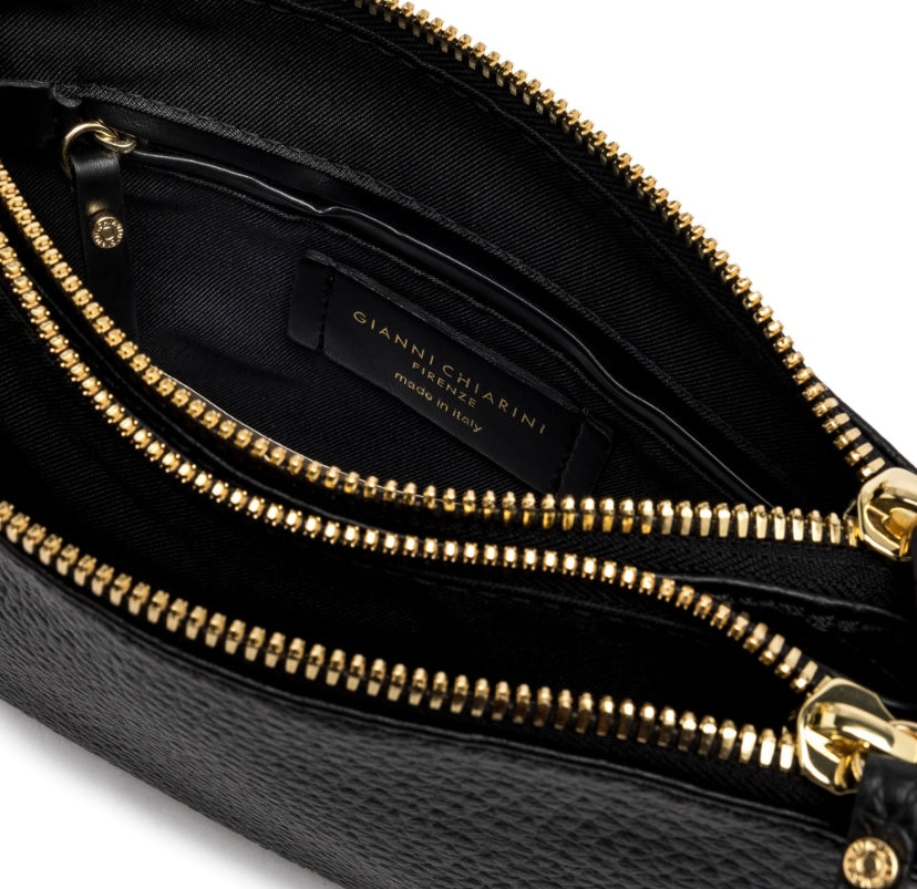 GIANNI CHIARINI FRIDA BS10435