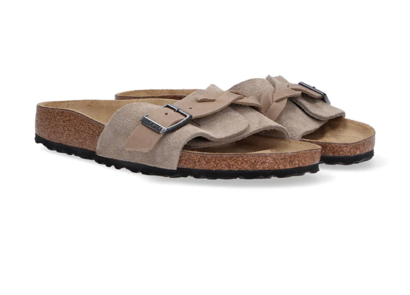 BIRKENSTOCK OITA 1026730