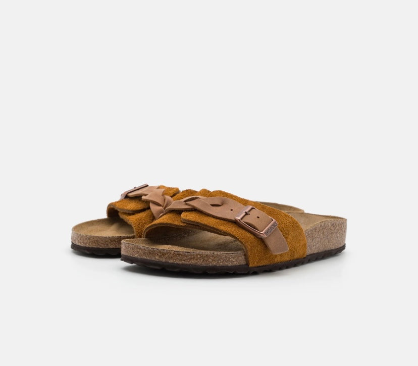 BIRKENSTOCK OITA 1026742