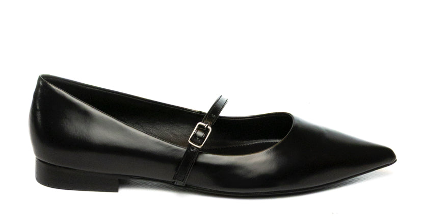 CHICONIC BALLERINA 2570225