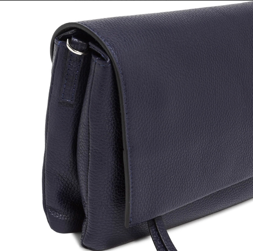 GIANNI CHIARINI THREE BS 4364