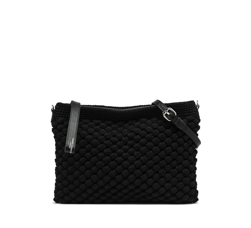 GIANNI CHIARINI BELLA BS11577