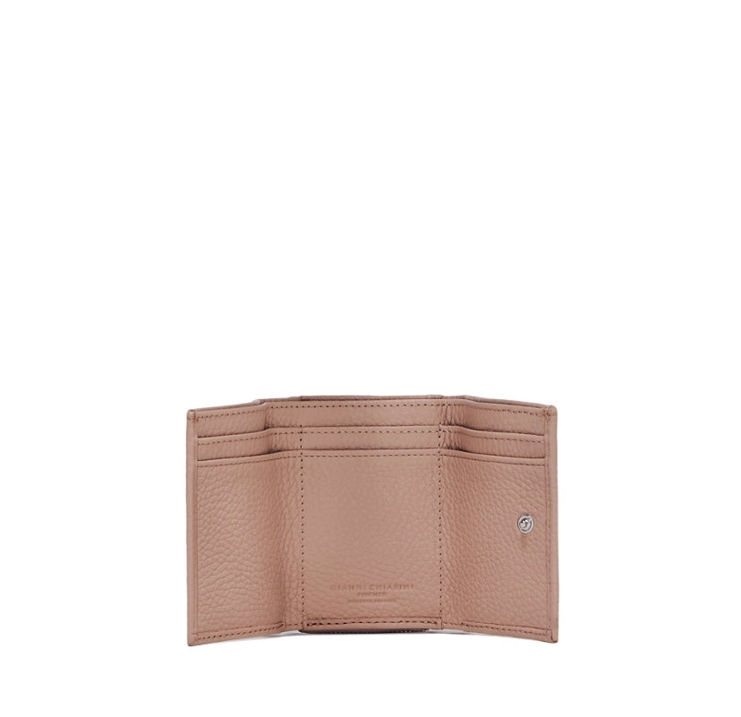 GIANNI CHIARINI WALLET PF W 5065