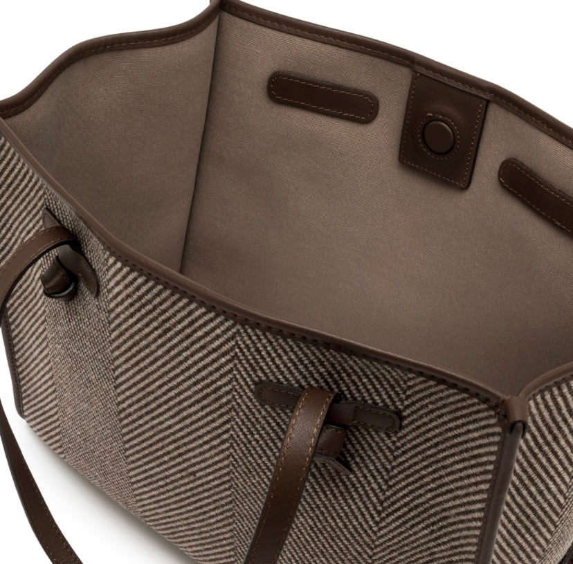 GIANNI CHIARINI MARCELLA BS6850