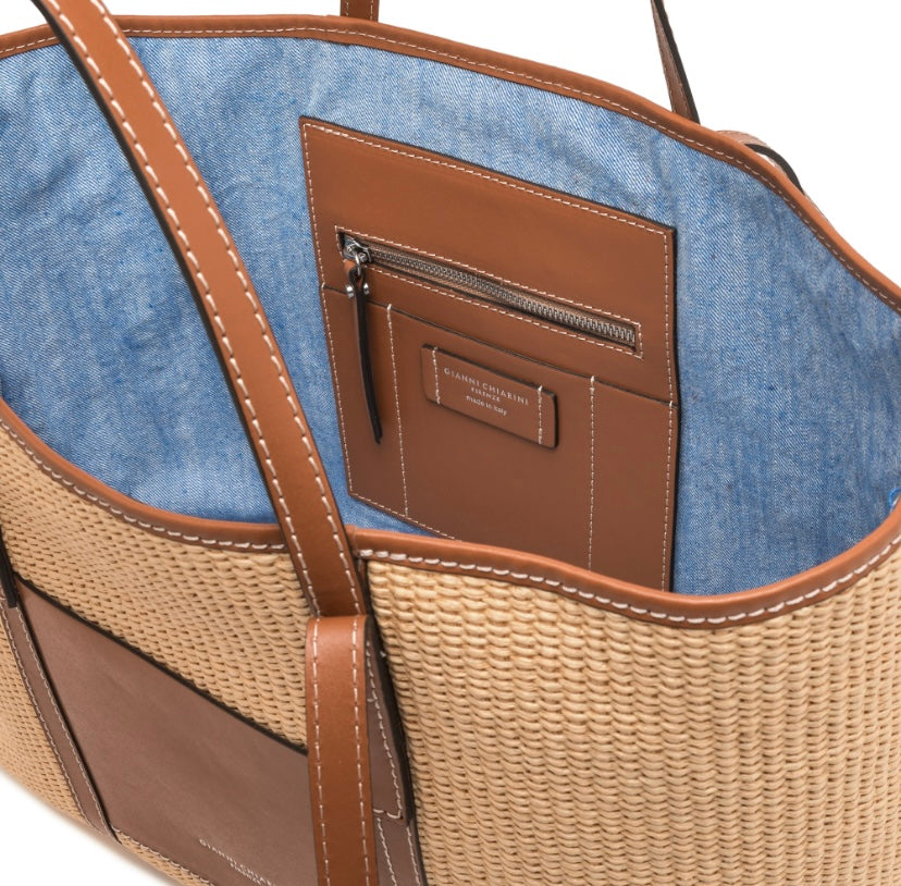 GIANNI CHIARINI SUPERLIGHT BS10356