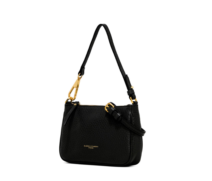 GIANNI CHIARINI BROOKE BS8750