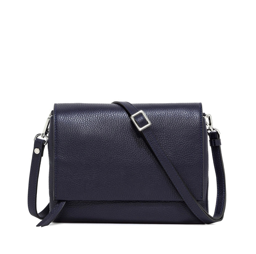 GIANNI CHIARINI THREE BS 4364