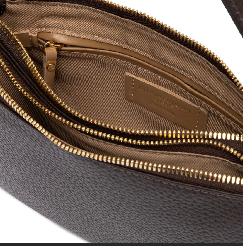 GIANNI CHIARINI BS10435