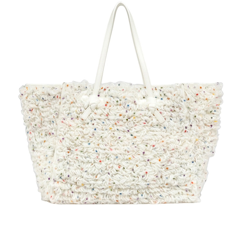 GIANNI CHIARINI MARCELLA BS 10680 CRAZY