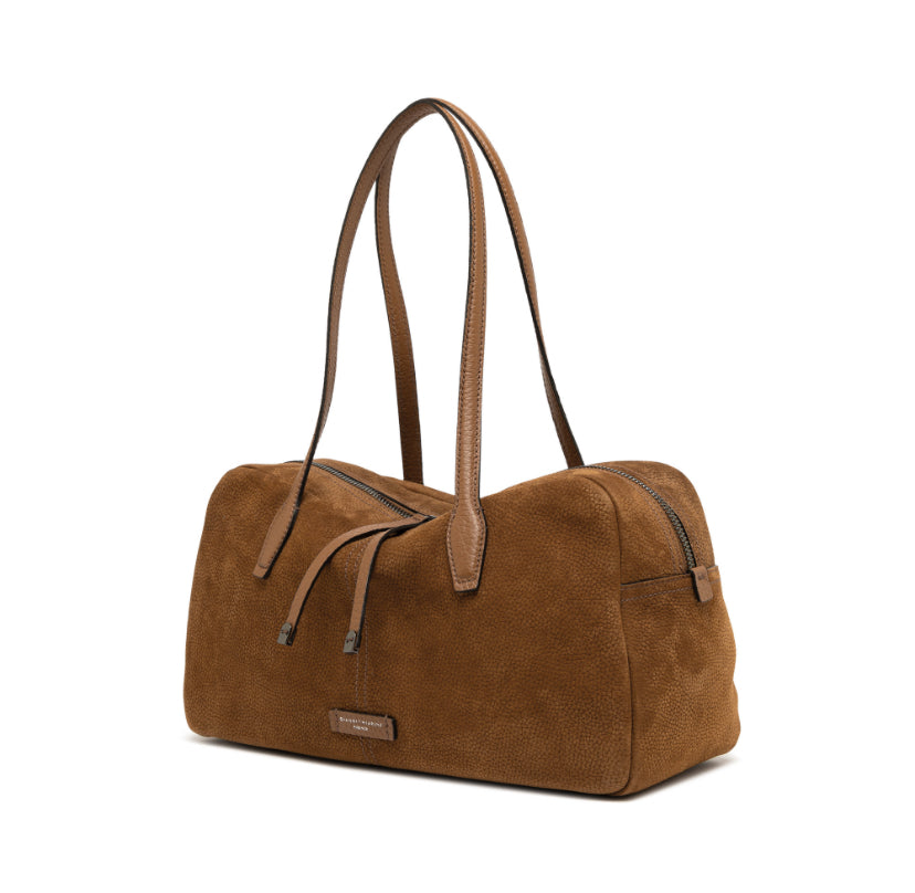 GIANNI CHIARINI ARYNA BS11802