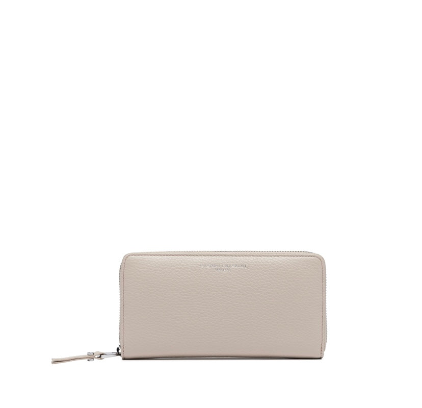 GIANNI CHIARINI WALLET PF 5042