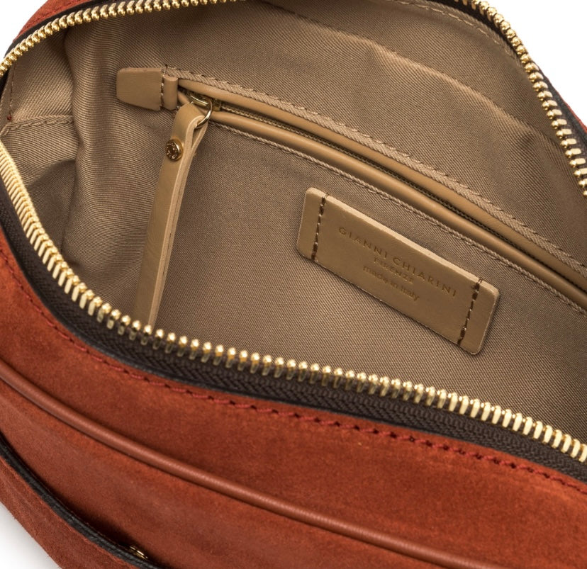 GIANNI CHIARINI NINA BS12060