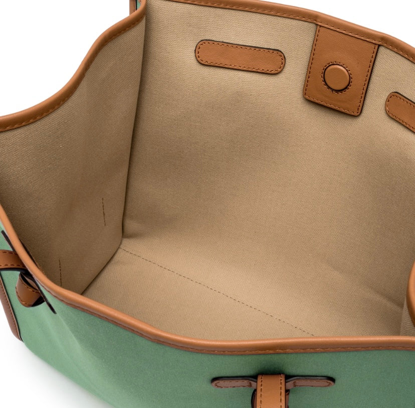GIANNI CHIARINI MARCELLA
