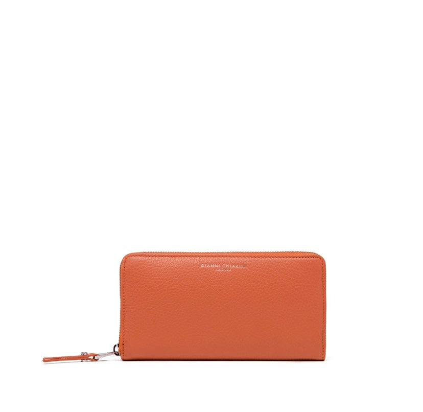 GIANNI CHIARINI WALLETS 5042
