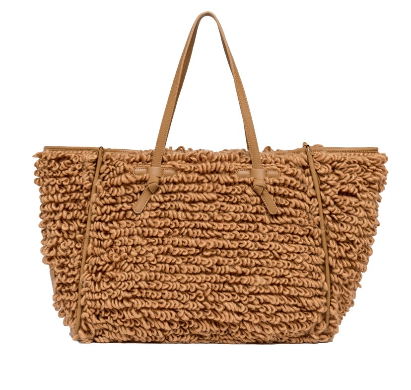 GIANNI CHIARINI BS 10680 CRAZY