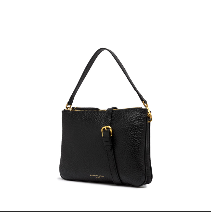 GIANNI CHIARINI FRIDA BS10436