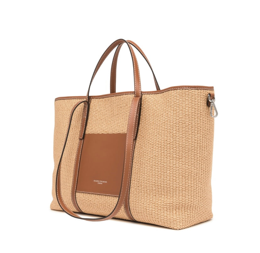 GIANNI CHIARINI SUPERLIGHT BS10356