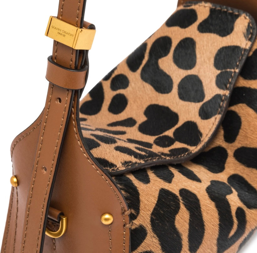 GIANNI CHIARINI PENELOPE BS1869
