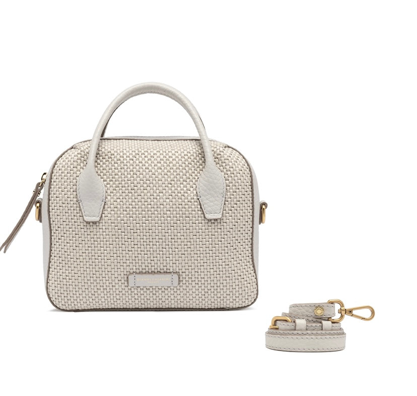 GIANNI CHIARINI SABRINA BS11606