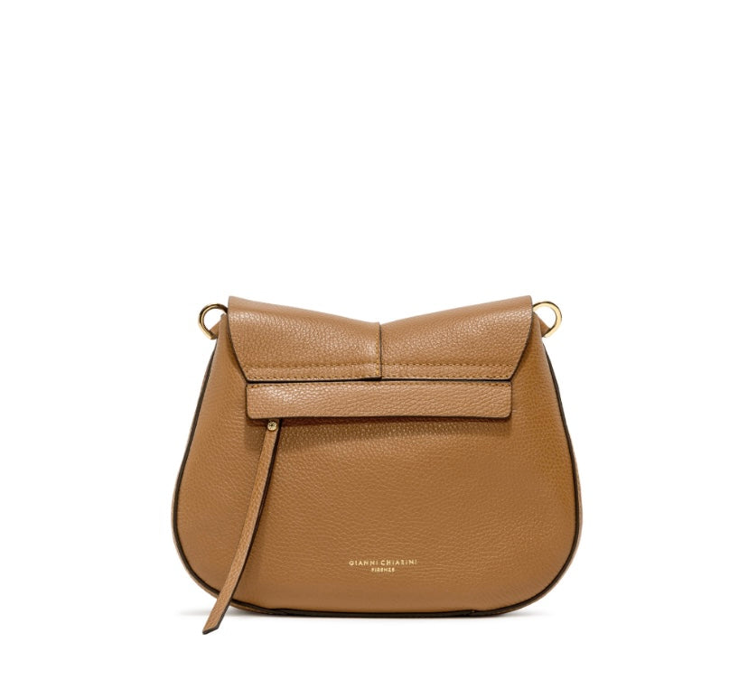 GIANNI CHIARINI HELENA ROUND BS6036
