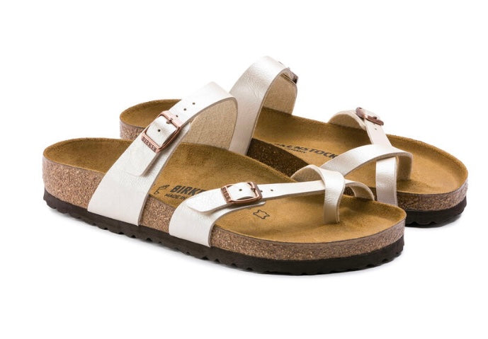 BIRKENSTOCK MAYARI 0071661