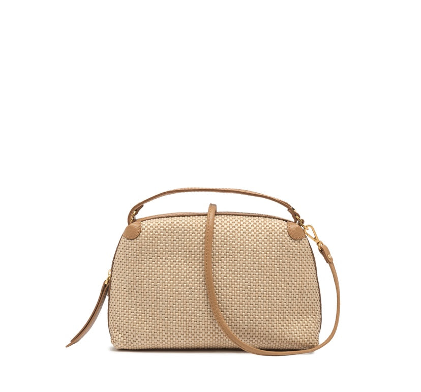 GIANNI CHIARINI ALIFA BS8788