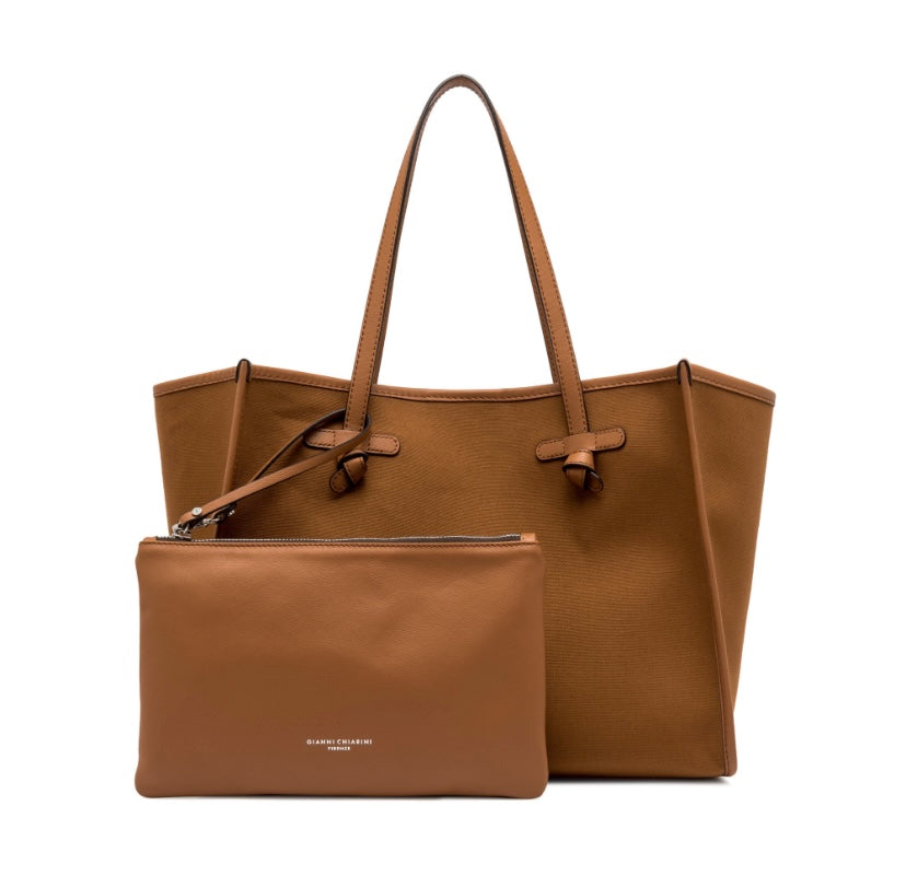 GIANNI CHIARINI MARCELLA